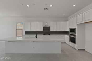 8494 168th Ave, Goodyear, AZ 85338