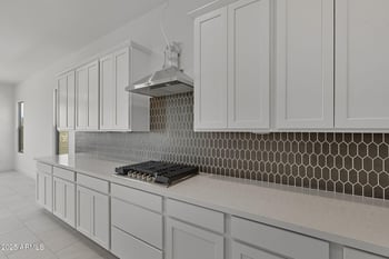 8494 168th Ave, Goodyear, AZ 85338
