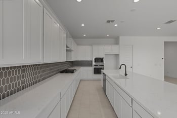 8494 168th Ave, Goodyear, AZ 85338