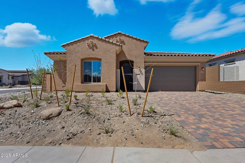 8494 168th Ave, Goodyear, AZ 85338