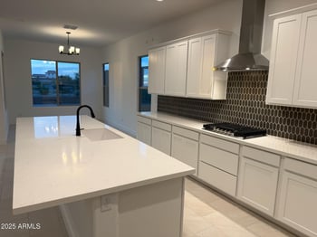 8494 168th Ave, Goodyear, AZ 85338