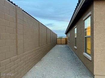 8494 168th Ave, Goodyear, AZ 85338