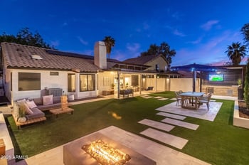 8494 Charleston Ave, Peoria, AZ 85382