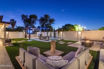 8494 Charleston Ave, Peoria, AZ 85382