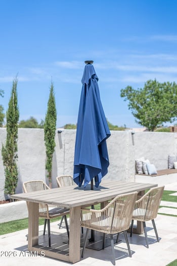 8494 Charleston Ave, Peoria, AZ 85382