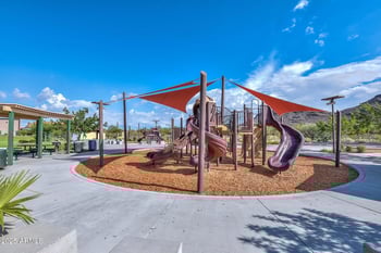 8498 Quail Track Dr, Peoria, AZ 85383