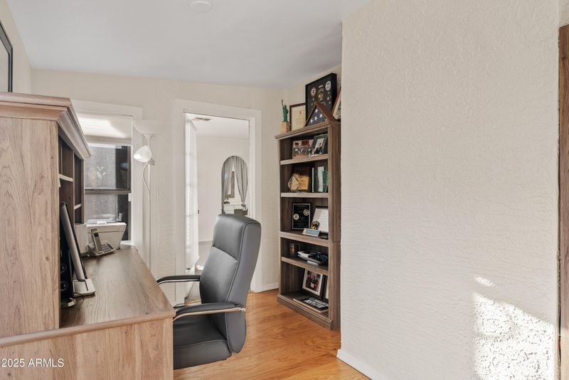 8499 E Jumping Cholla Dr, Gold Canyon, AZ 85118
