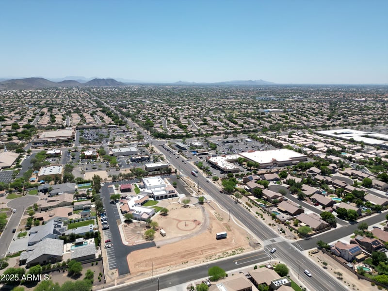 84XX Deer Valley Rd #-, Peoria, AZ 85382