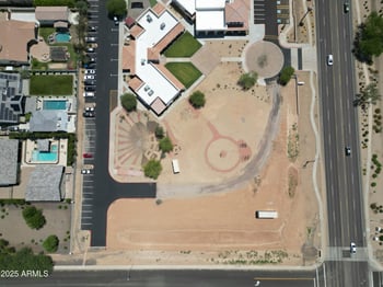 84XX Deer Valley Rd #-, Peoria, AZ 85382