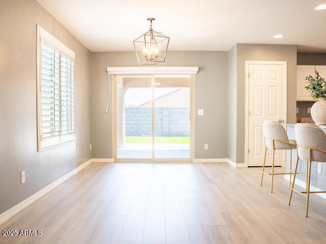 85 6th Ave, Buckeye, AZ 85326