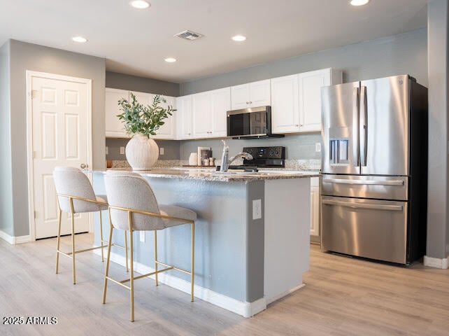 85 6th Ave, Buckeye, AZ 85326