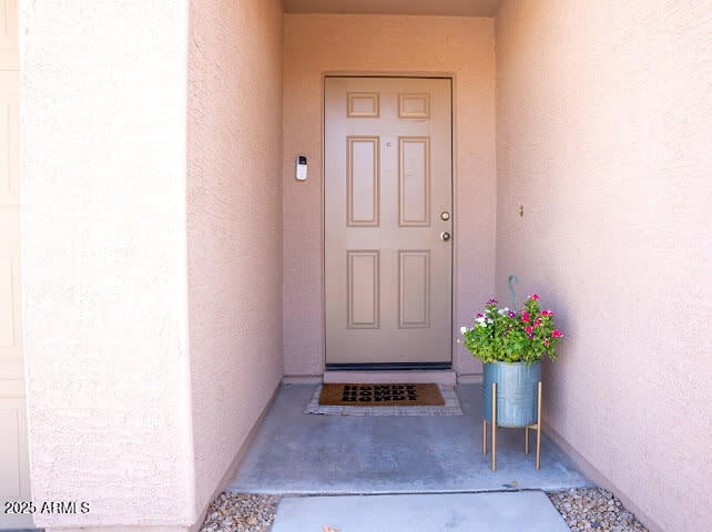 85 6th Ave, Buckeye, AZ 85326