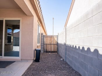 85 6th Ave, Buckeye, AZ 85326