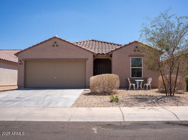 85 6th Ave, Buckeye, AZ 85326