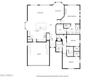 85 Betsy Ln, Gilbert, AZ 85296