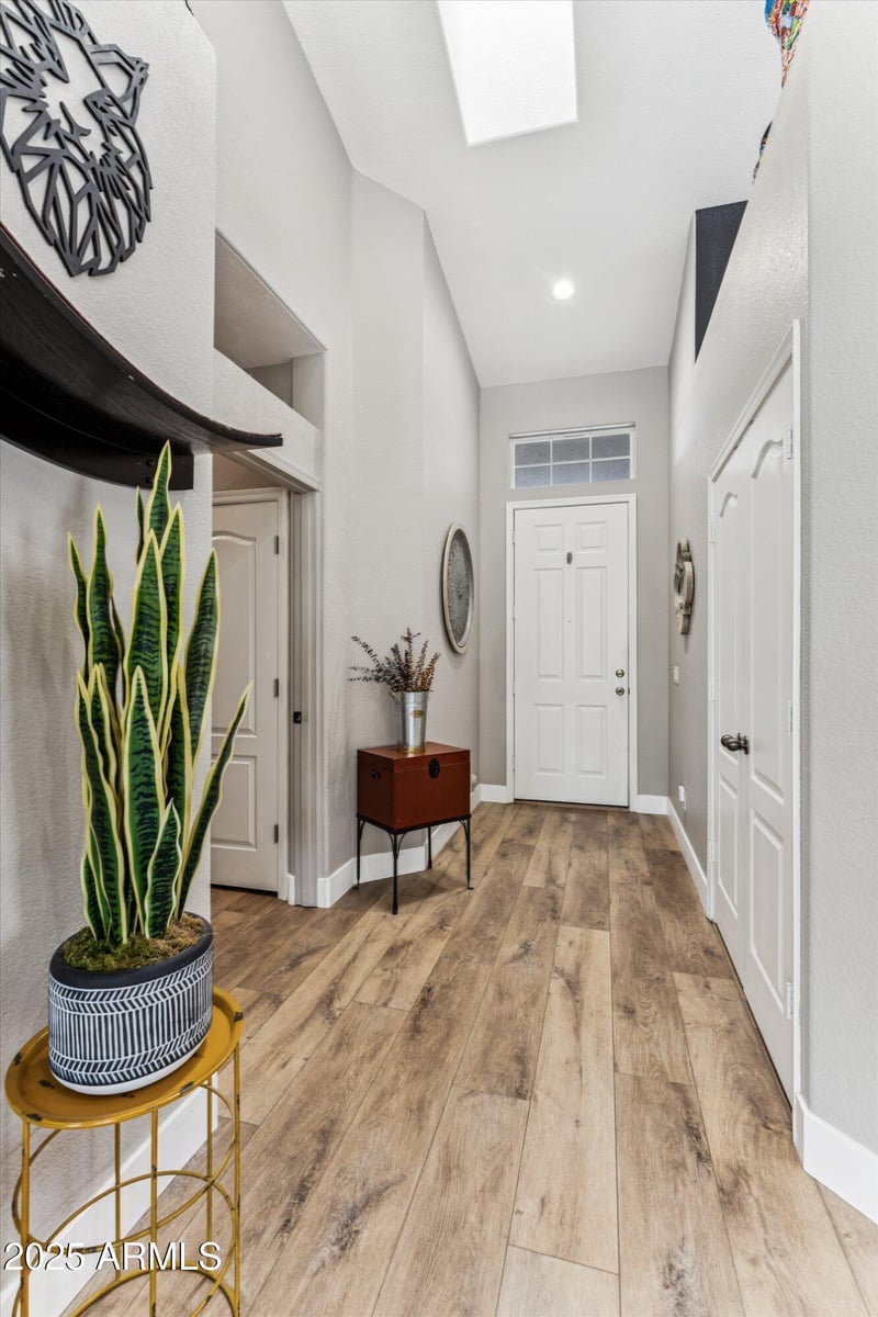 85 Betsy Ln, Gilbert, AZ 85296