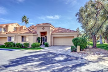 85 La Vieve Ln, Tempe, AZ 85284