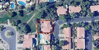 85 La Vieve Ln, Tempe, AZ 85284