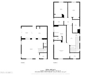 85 Palomino Dr, Gilbert, AZ 85296