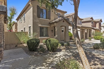 85 Palomino Dr, Gilbert, AZ 85296