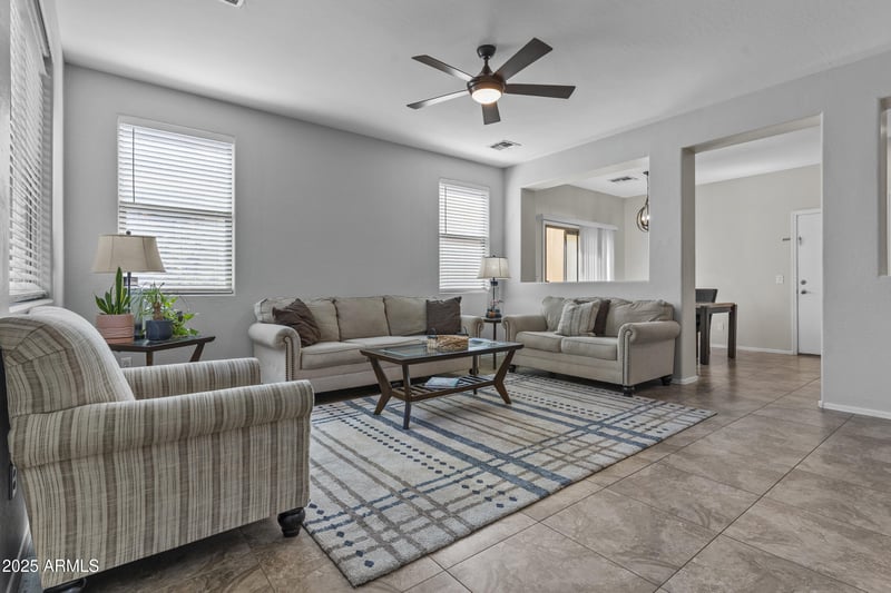 85 Palomino Dr, Gilbert, AZ 85296