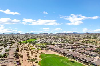 85 Pasture Canyon Dr, San Tan Valley, AZ 85143
