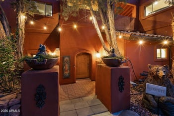 85 Piki Dr, Sedona, AZ 86336