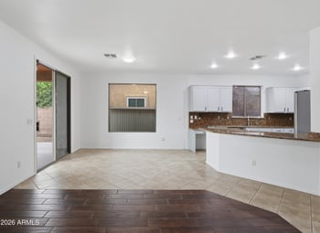85 W Goldfinch Way, Chandler, AZ 85286