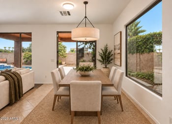 85 W Goldfinch Way, Chandler, AZ 85286