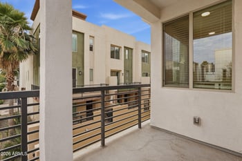 850 8th Ave #11, Phoenix, AZ 85007