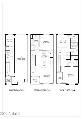 850 8th Ave #7, Phoenix, AZ 85007