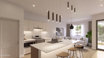 850 8th Ave #8, Phoenix, AZ 85007