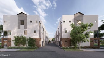 850 8th Ave #9, Phoenix, AZ 85007