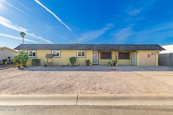 850 97th St, Mesa, AZ 85207