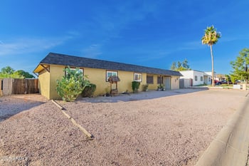 850 97th St, Mesa, AZ 85207