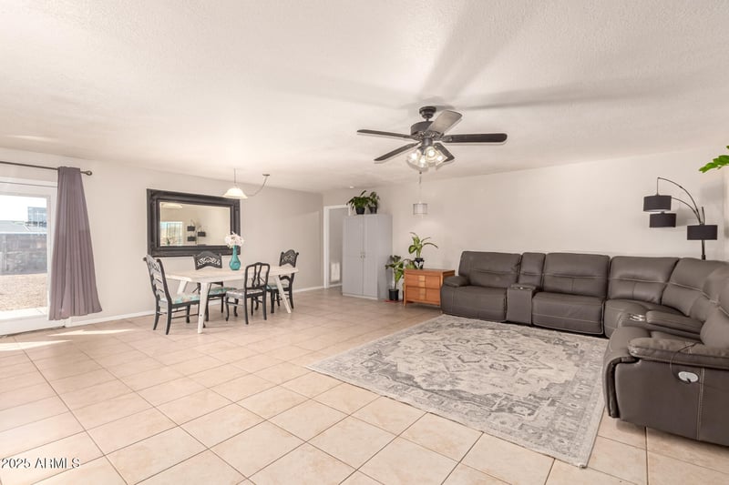 850 97th St, Mesa, AZ 85207