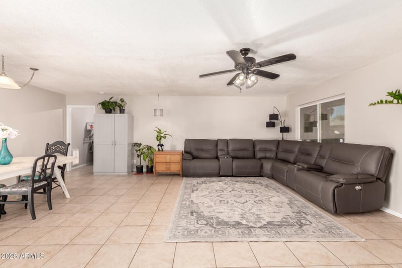850 97th St, Mesa, AZ 85207