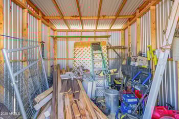 850 97th St, Mesa, AZ 85207