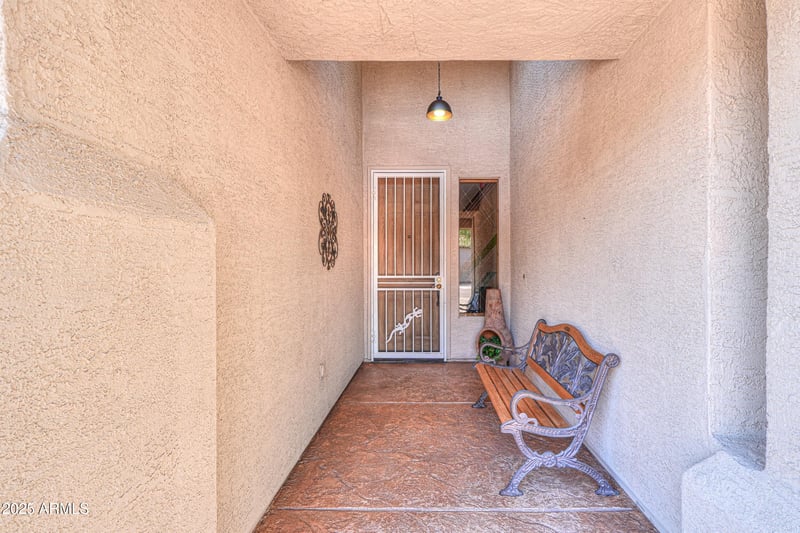 850 April Dr, Chandler, AZ 85226