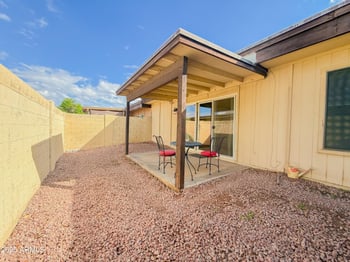 850 Duke Dr, Tempe, AZ 85283