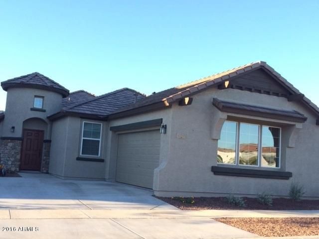 850 E Beverly Rd #125, Phoenix, AZ 85042