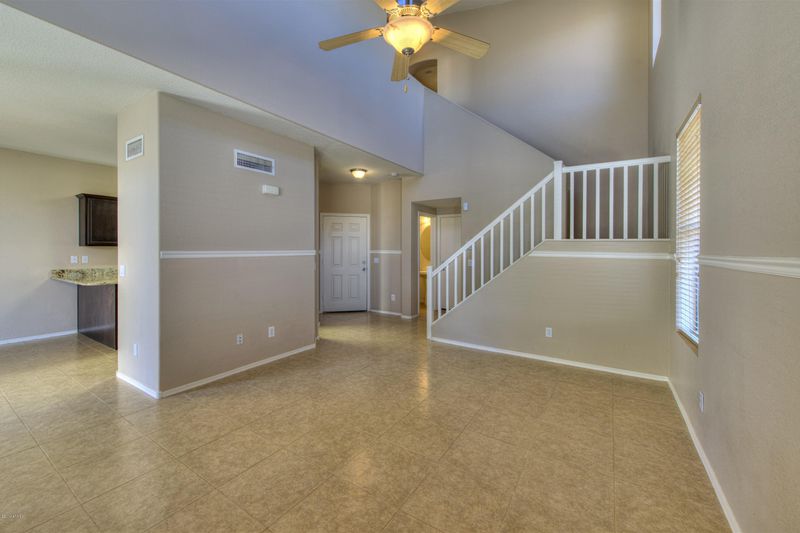 850 E Monteleone St, San Tan Valley, AZ 85140