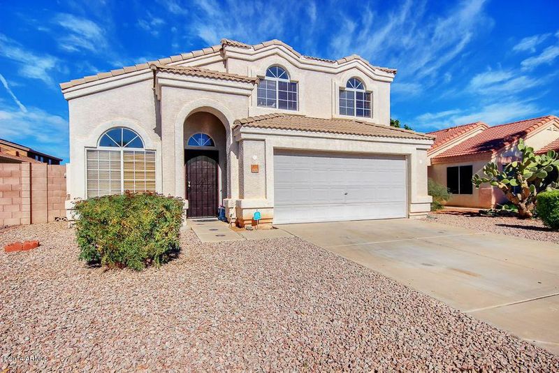 850 E Monterey St, Chandler, AZ 85225