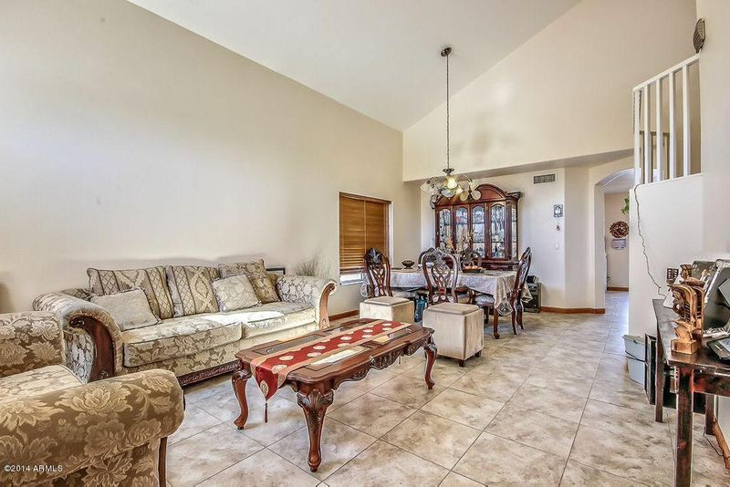 850 E Monterey St, Chandler, AZ 85225