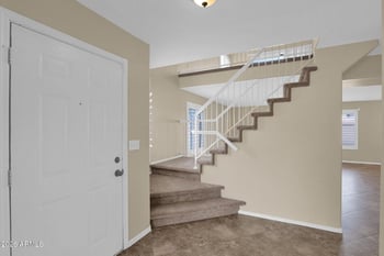 850 Elgin St, Chandler, AZ 85225