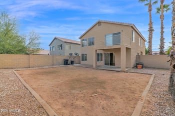 850 Elgin St, Chandler, AZ 85225