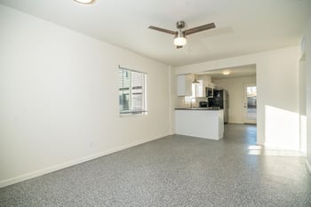 850 Hazelwood St, Phoenix, AZ 85013