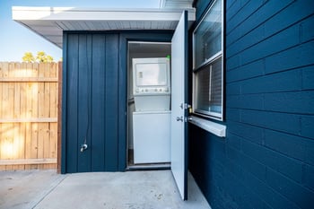 850 Hazelwood St, Phoenix, AZ 85013