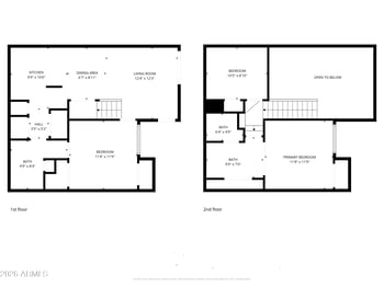 850 River Dr #1054, Tempe, AZ 85281