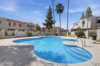 850 River Dr #1054, Tempe, AZ 85281